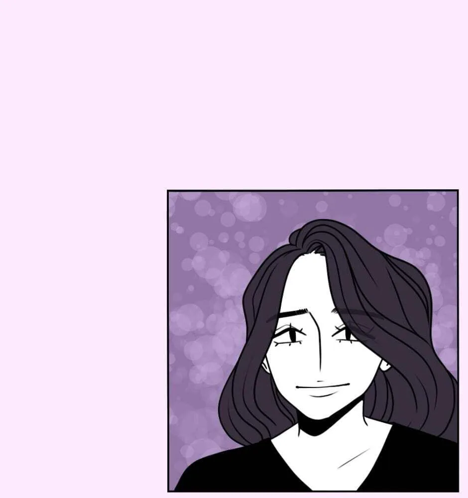Gender Roles Chapter 2.1 page 20