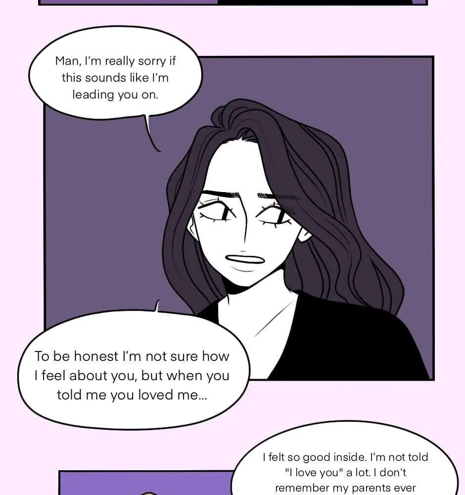 Gender Roles Chapter 2.1 page 7