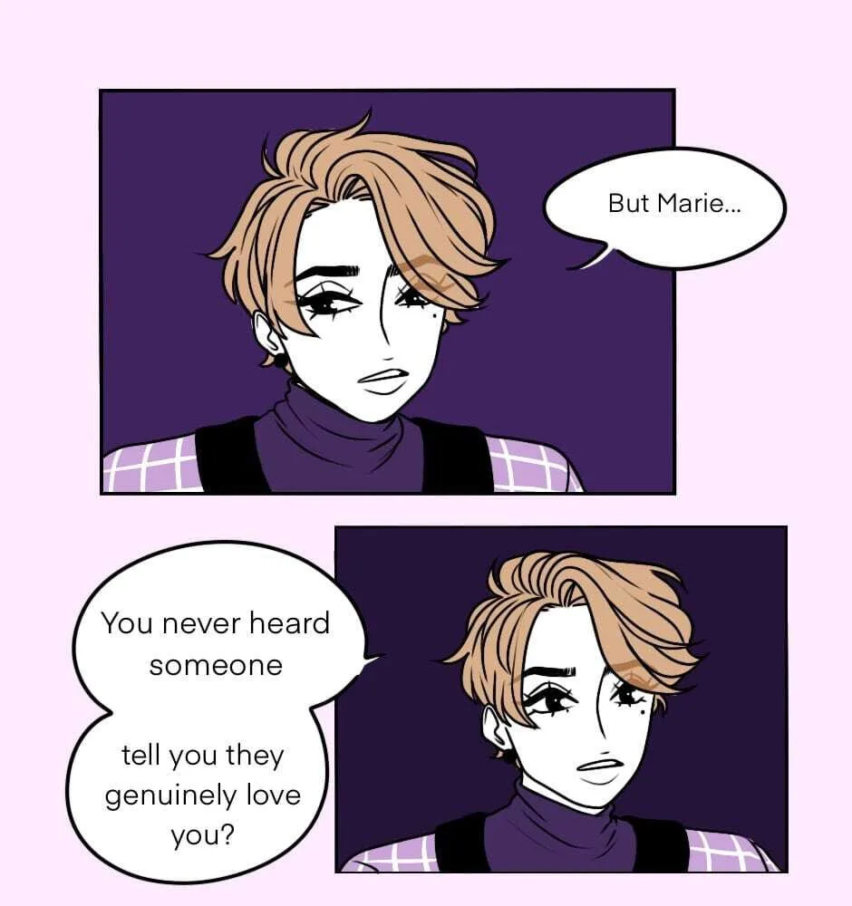 Gender Roles Chapter 2.1 page 12