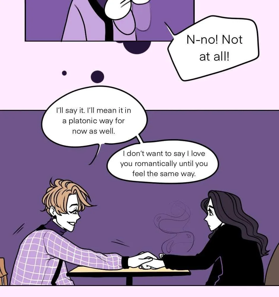 Gender Roles Chapter 2.1 page 11