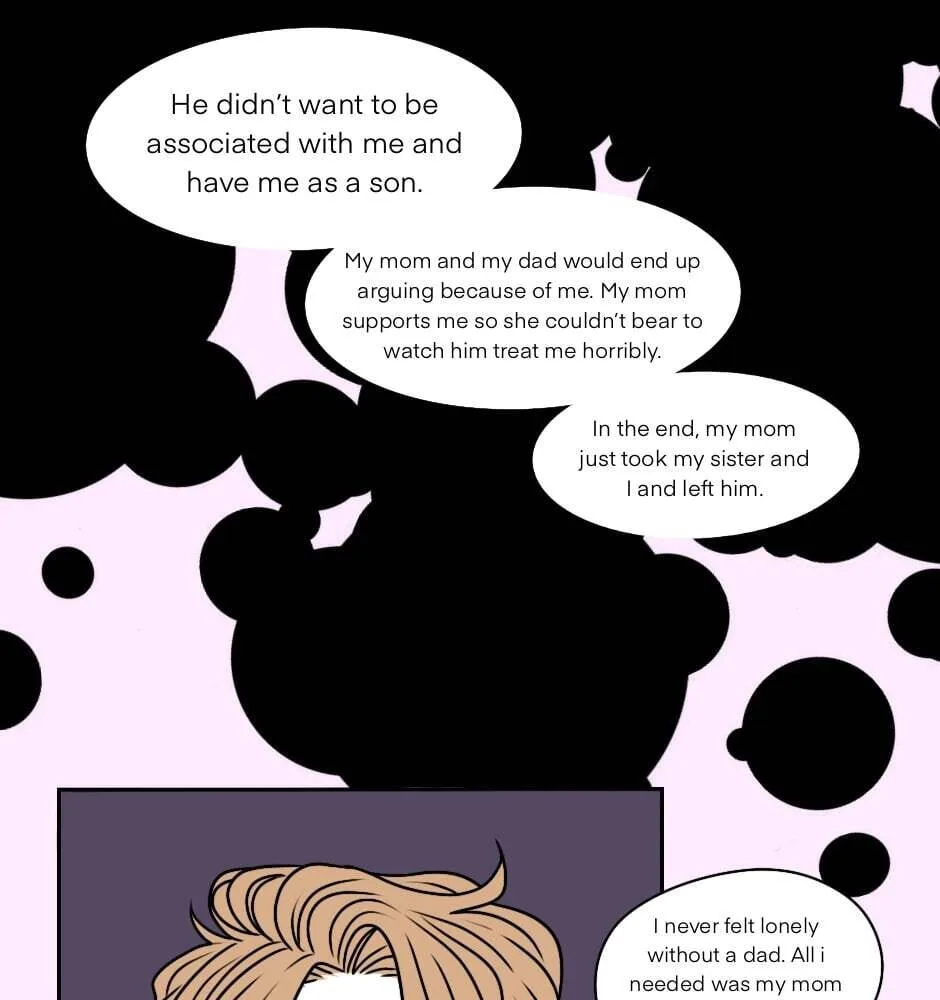 Gender Roles Chapter 2.1 page 17