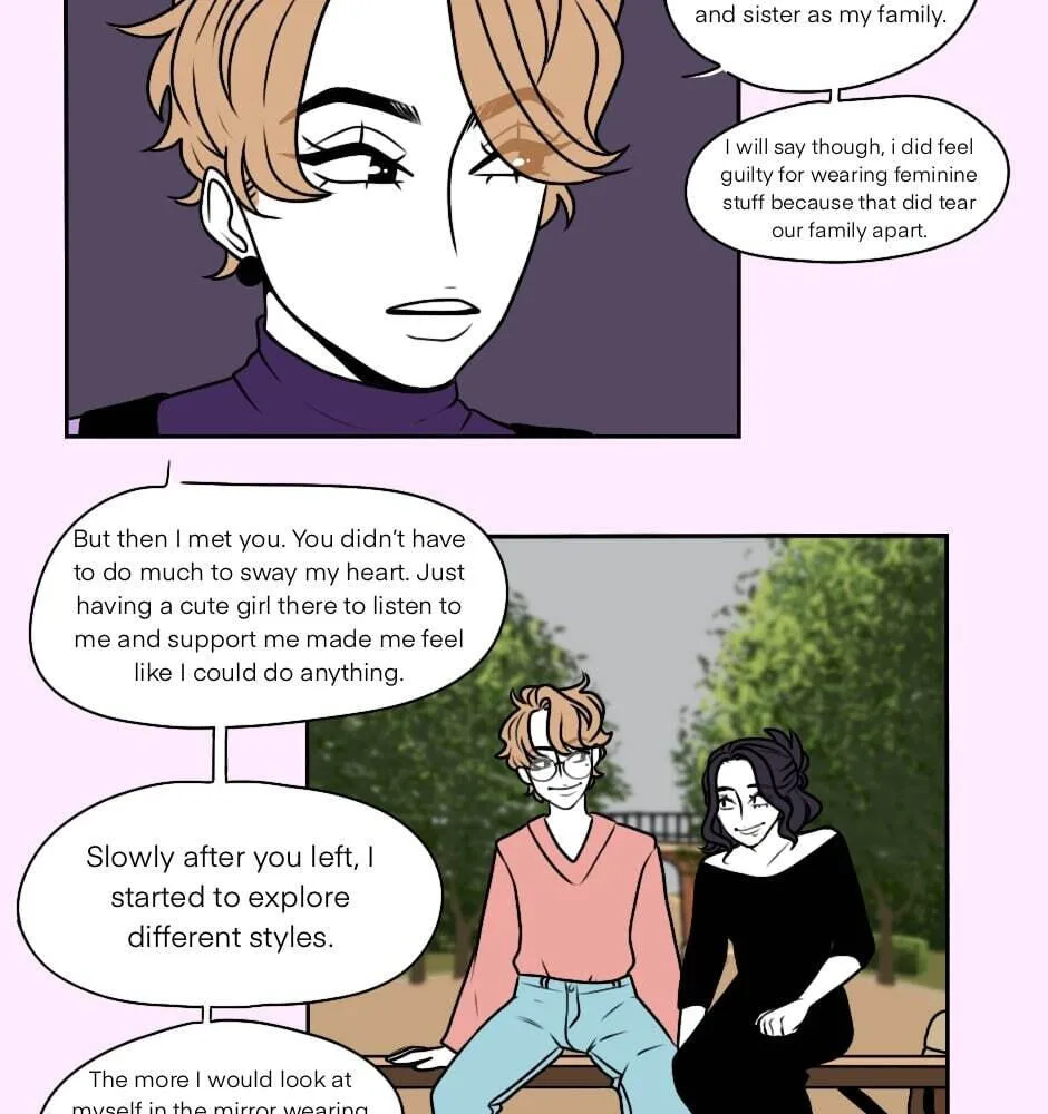 Gender Roles Chapter 2.1 page 18
