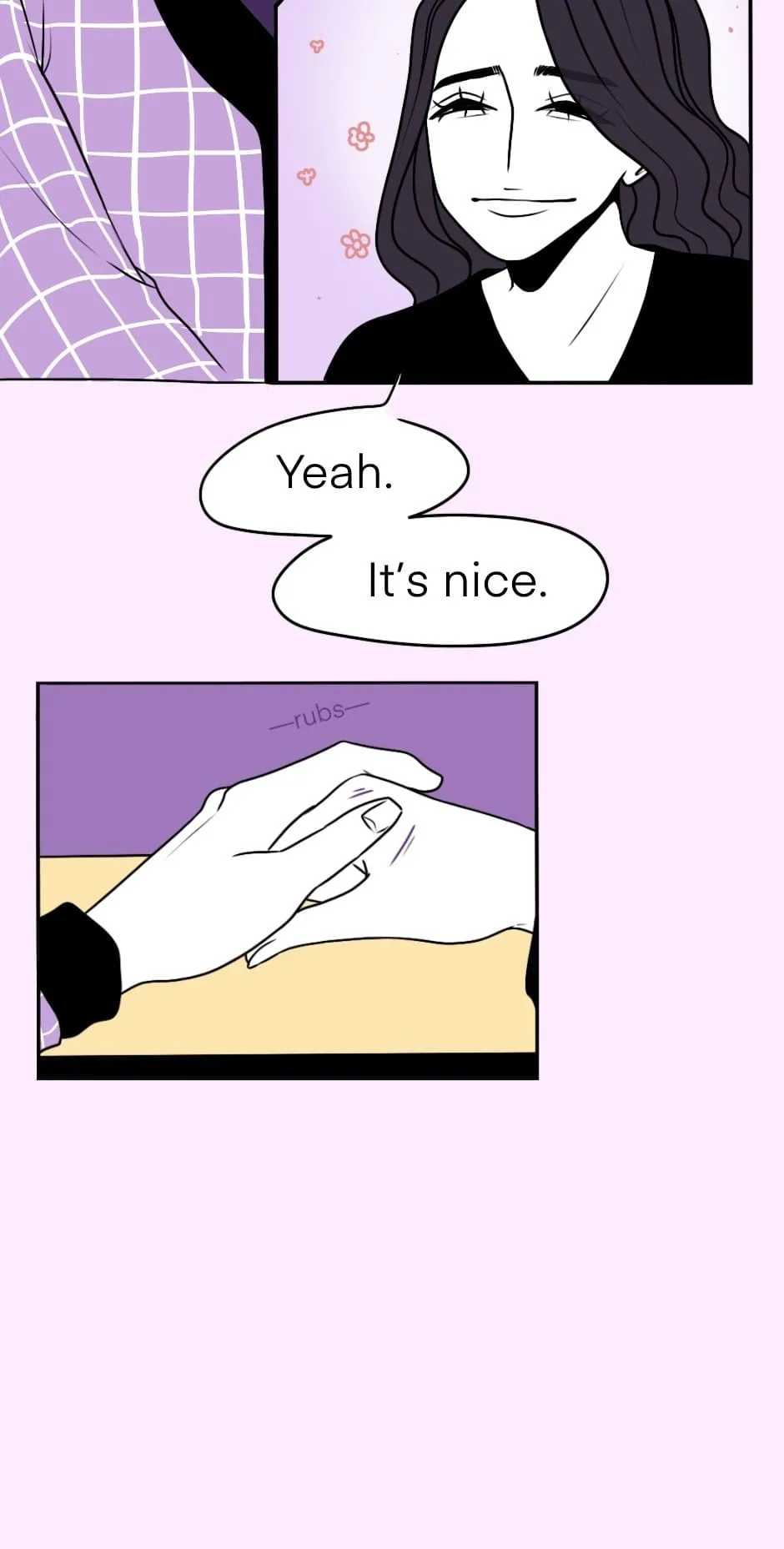 Gender Roles Chapter 2.1 page 22