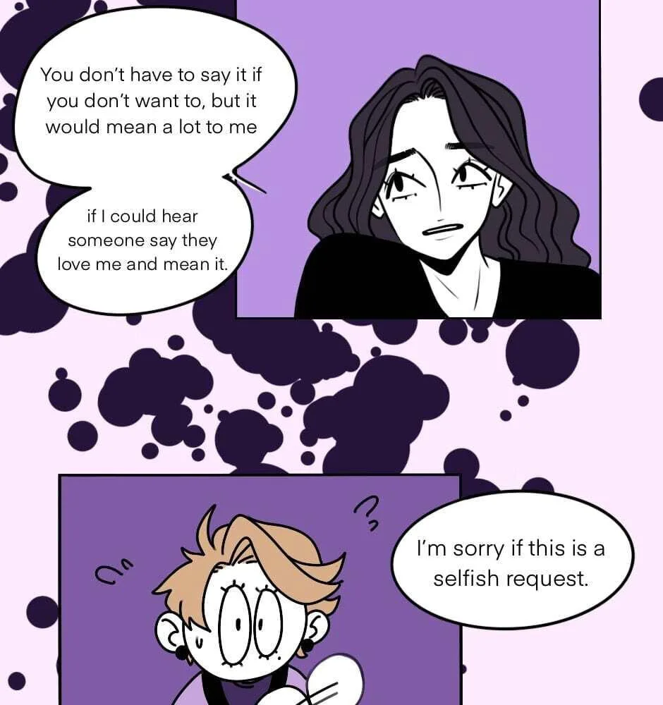 Gender Roles Chapter 2.1 page 10