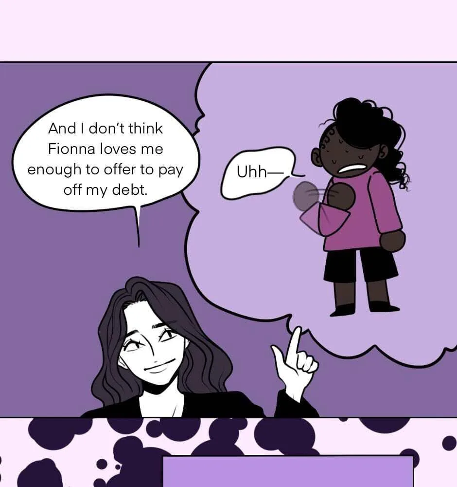 Gender Roles Chapter 2.1 page 9