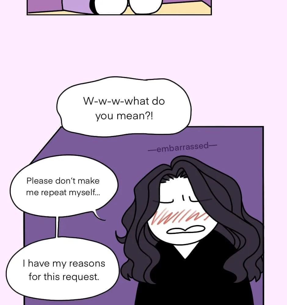 Gender Roles Chapter 2.1 page 6