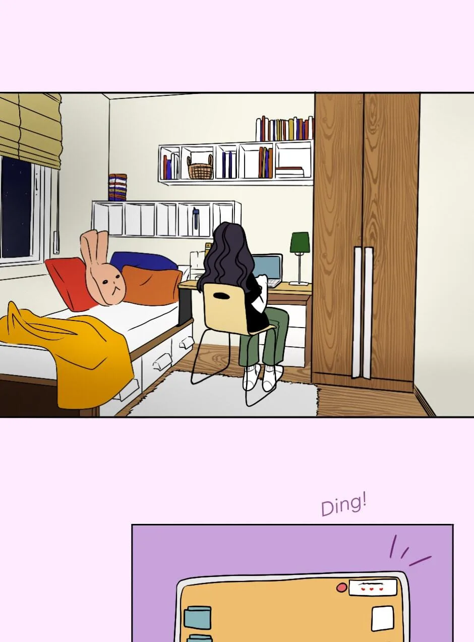 Gender Roles Chapter 2.1 page 27
