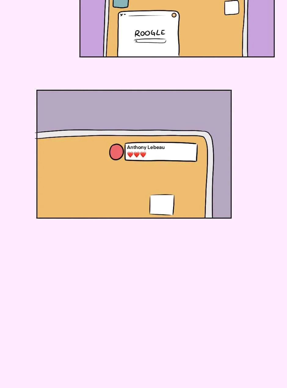 Gender Roles Chapter 2.1 page 28
