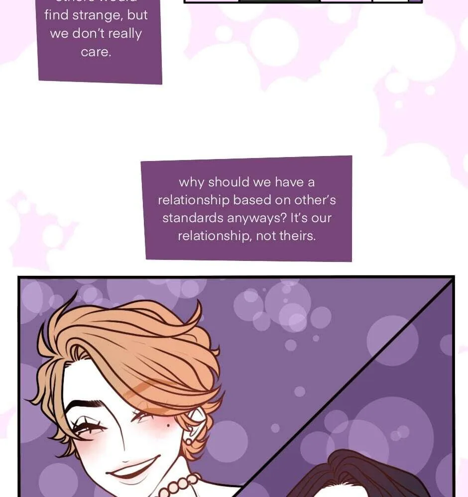 Gender Roles Chapter 2.1 page 30