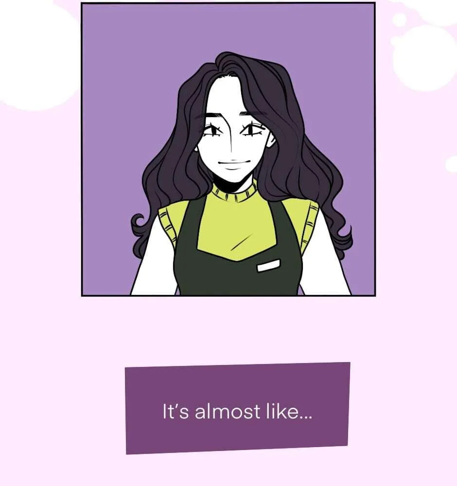 Gender Roles Chapter 2.1 page 32