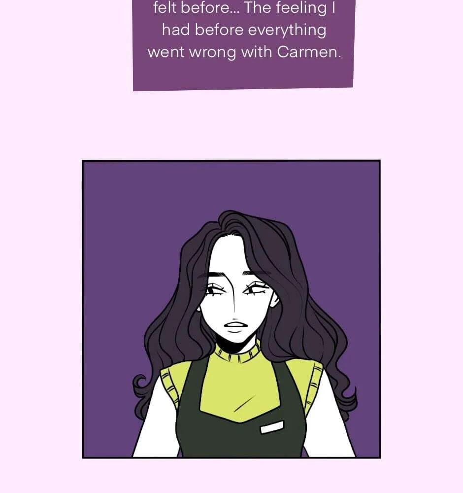 Gender Roles Chapter 2.1 page 34