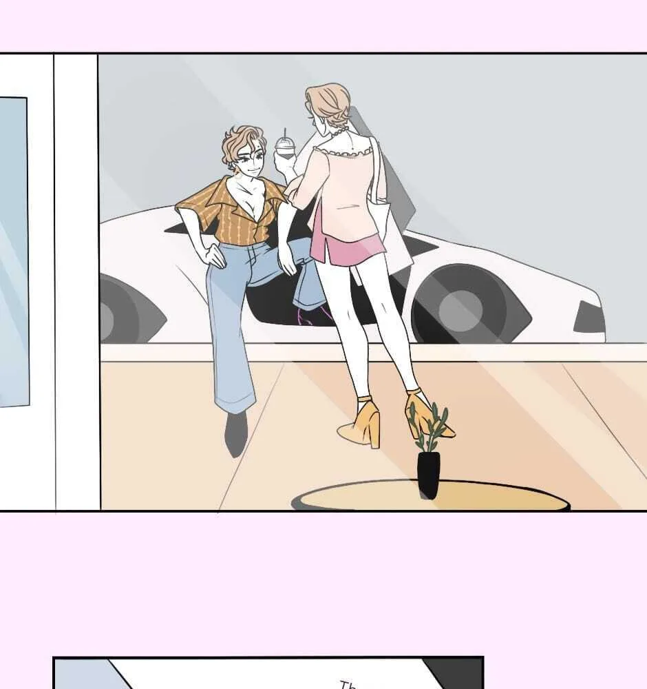 Gender Roles Chapter 2.1 page 37