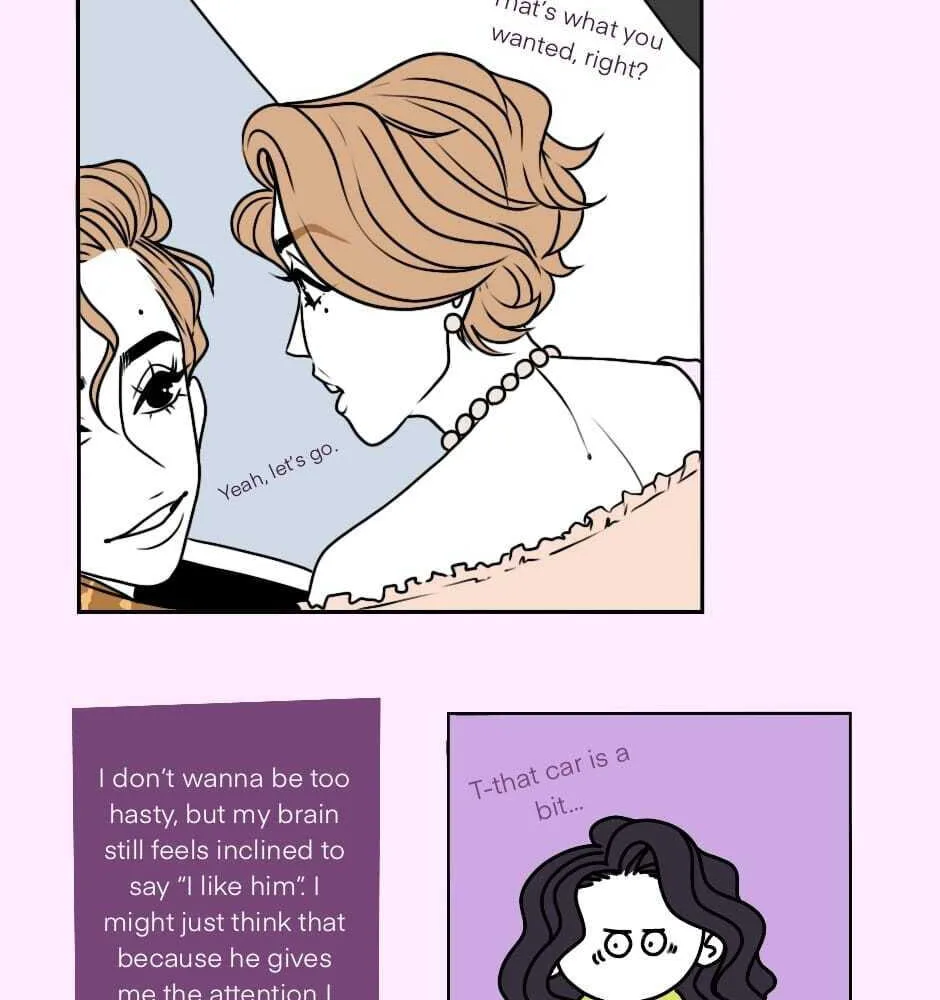 Gender Roles Chapter 2.1 page 38
