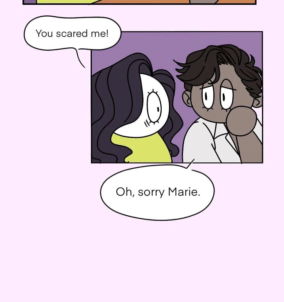 Gender Roles Chapter 2.1 page 40