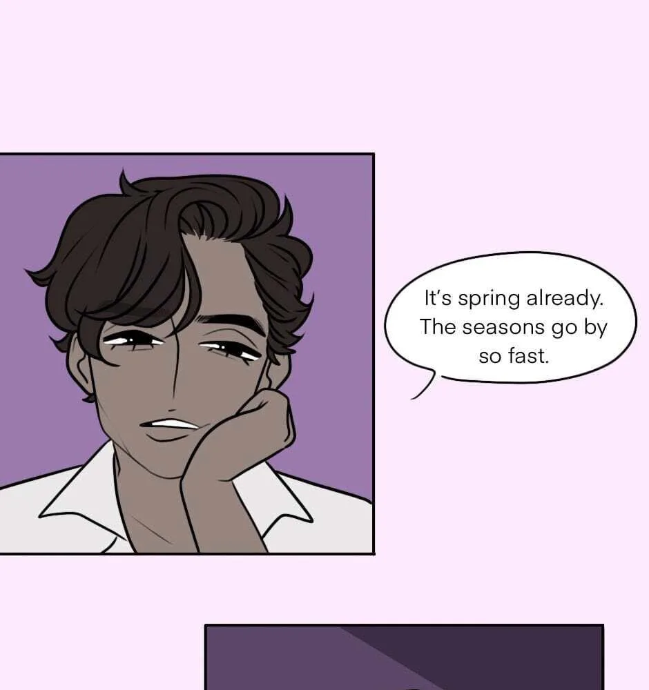 Gender Roles Chapter 2.1 page 41