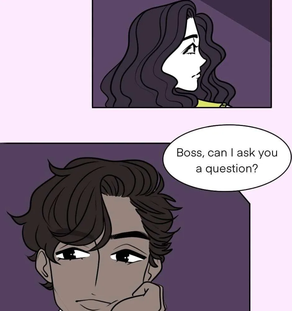Gender Roles Chapter 2.1 page 42