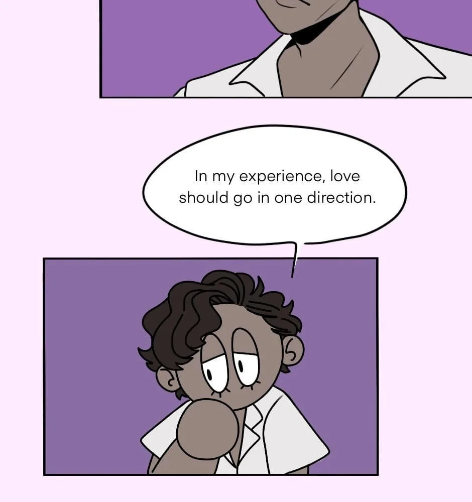 Gender Roles Chapter 2.1 page 47