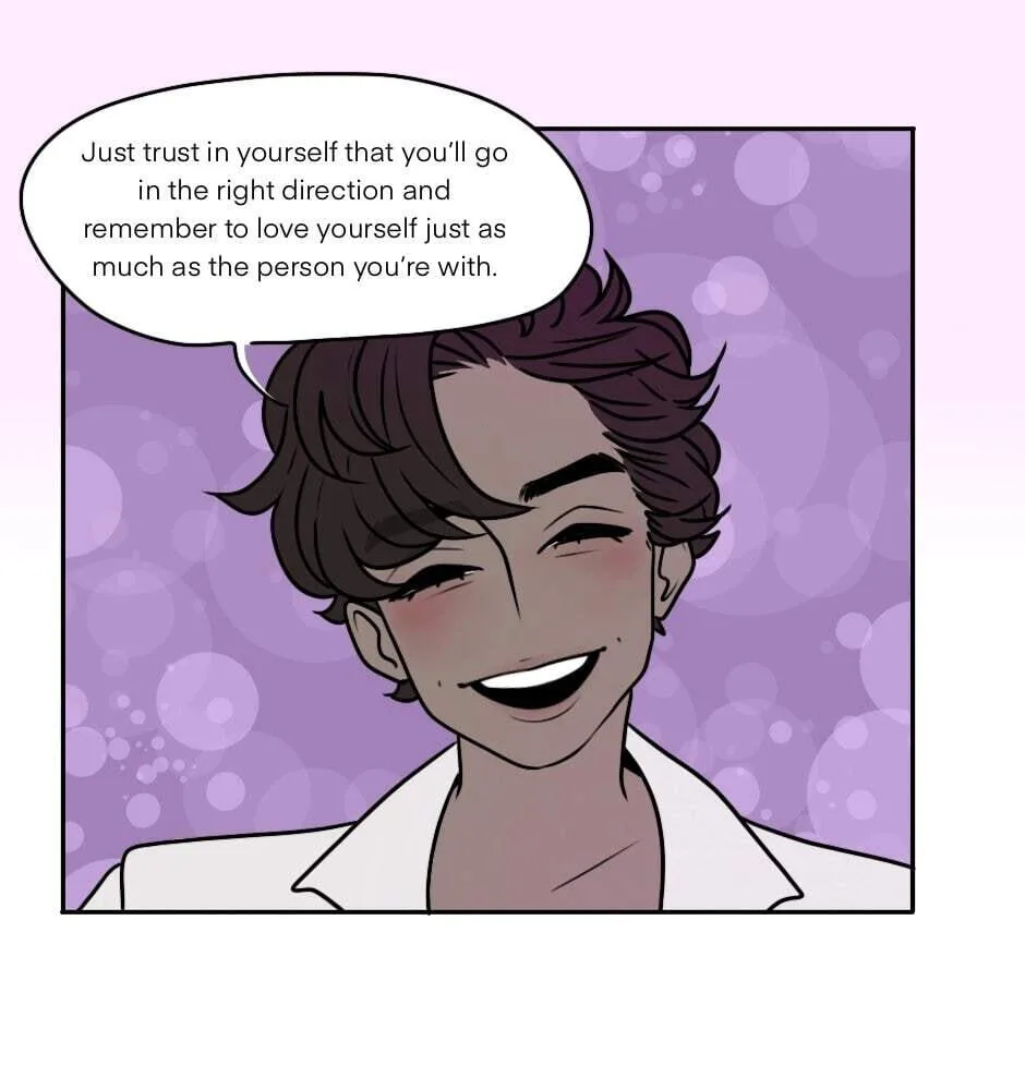 Gender Roles Chapter 2.1 page 51