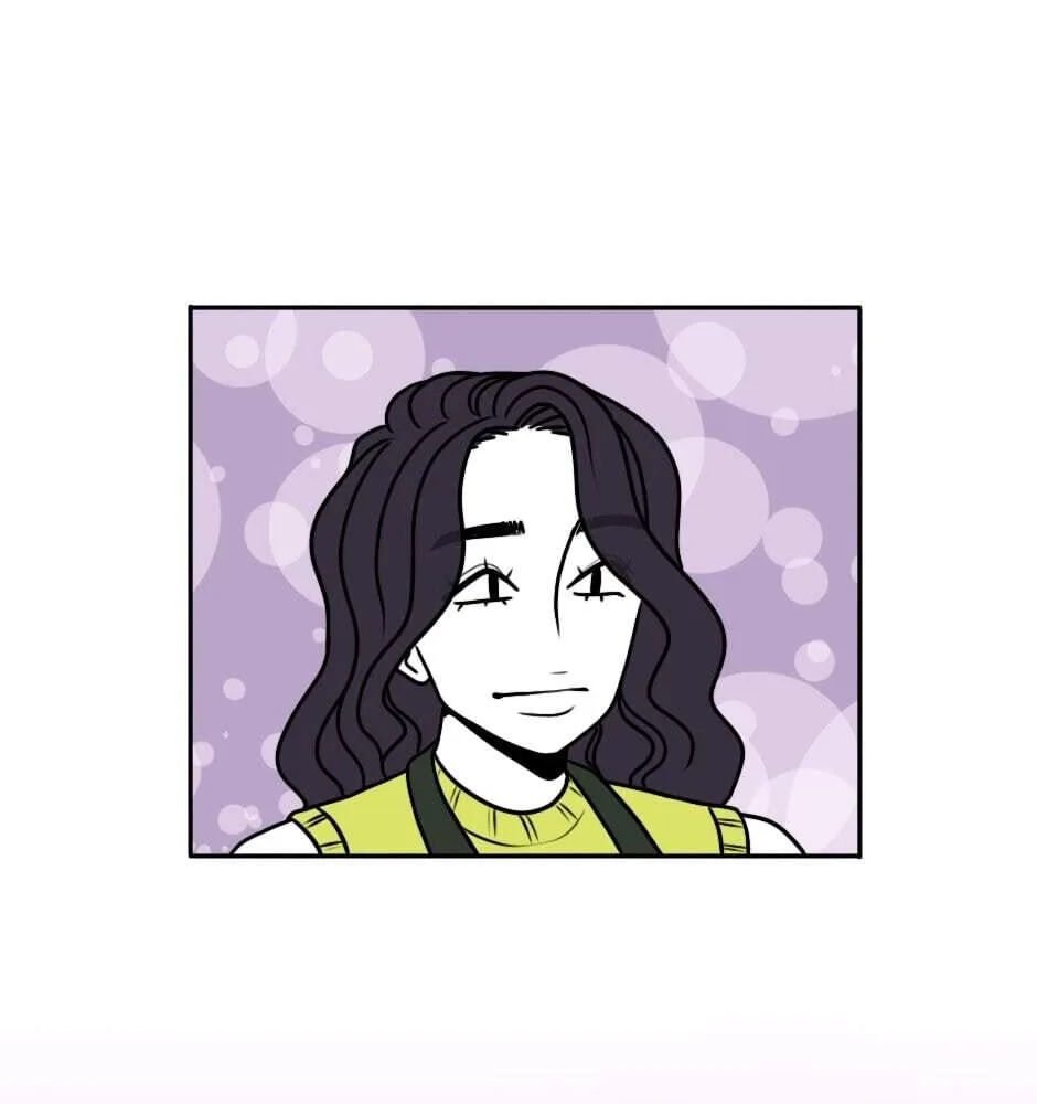 Gender Roles Chapter 2.1 page 52