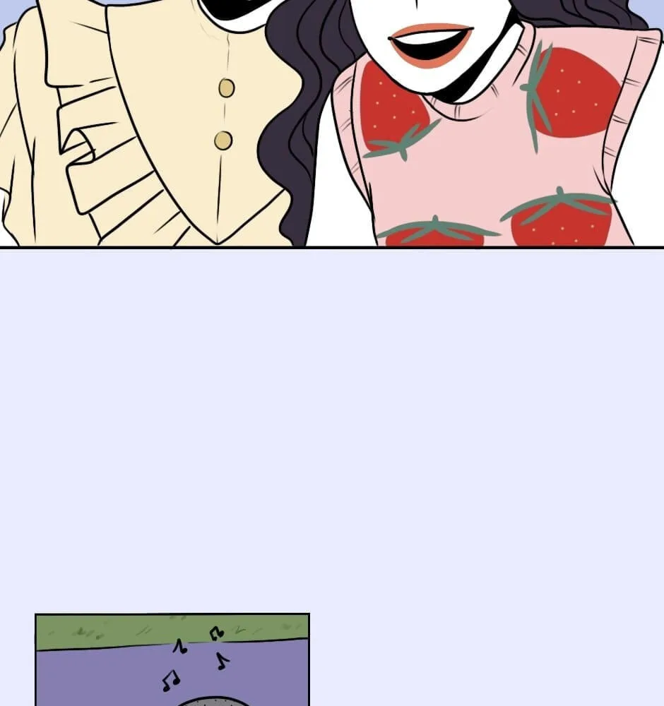 Gender Roles Chapter 2.2 page 23