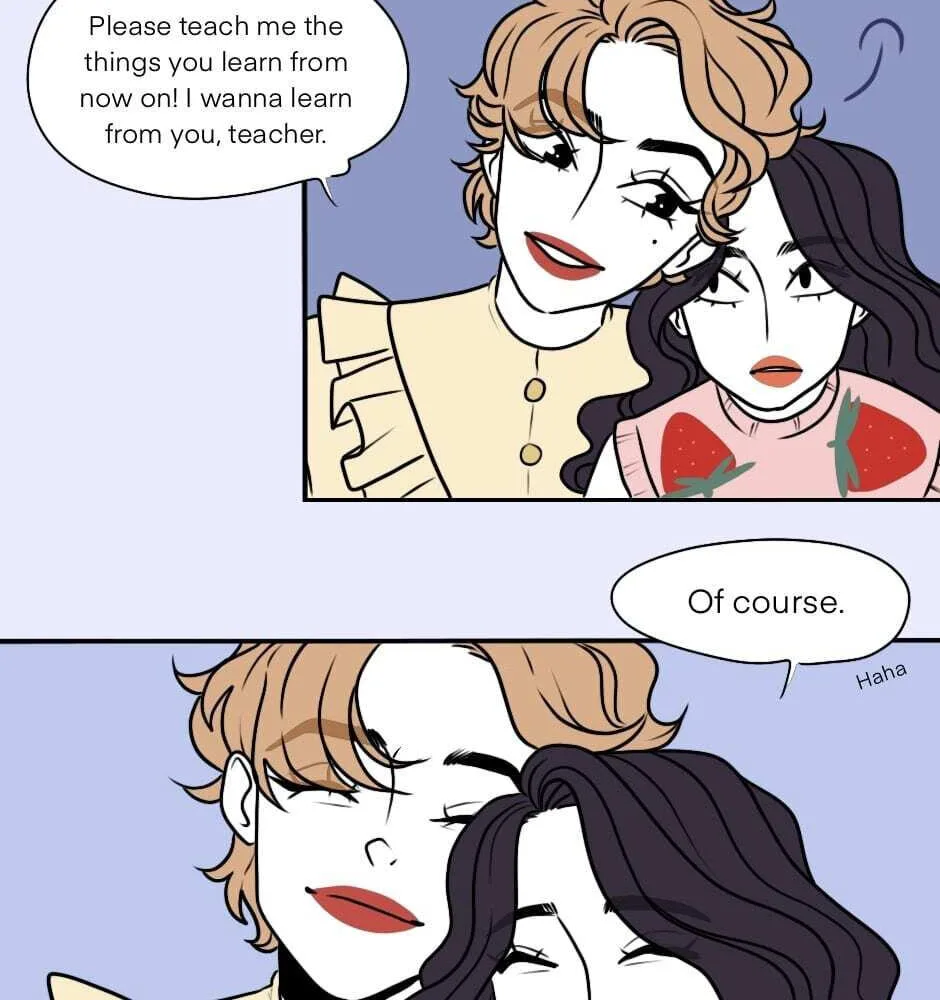 Gender Roles Chapter 2.2 page 22