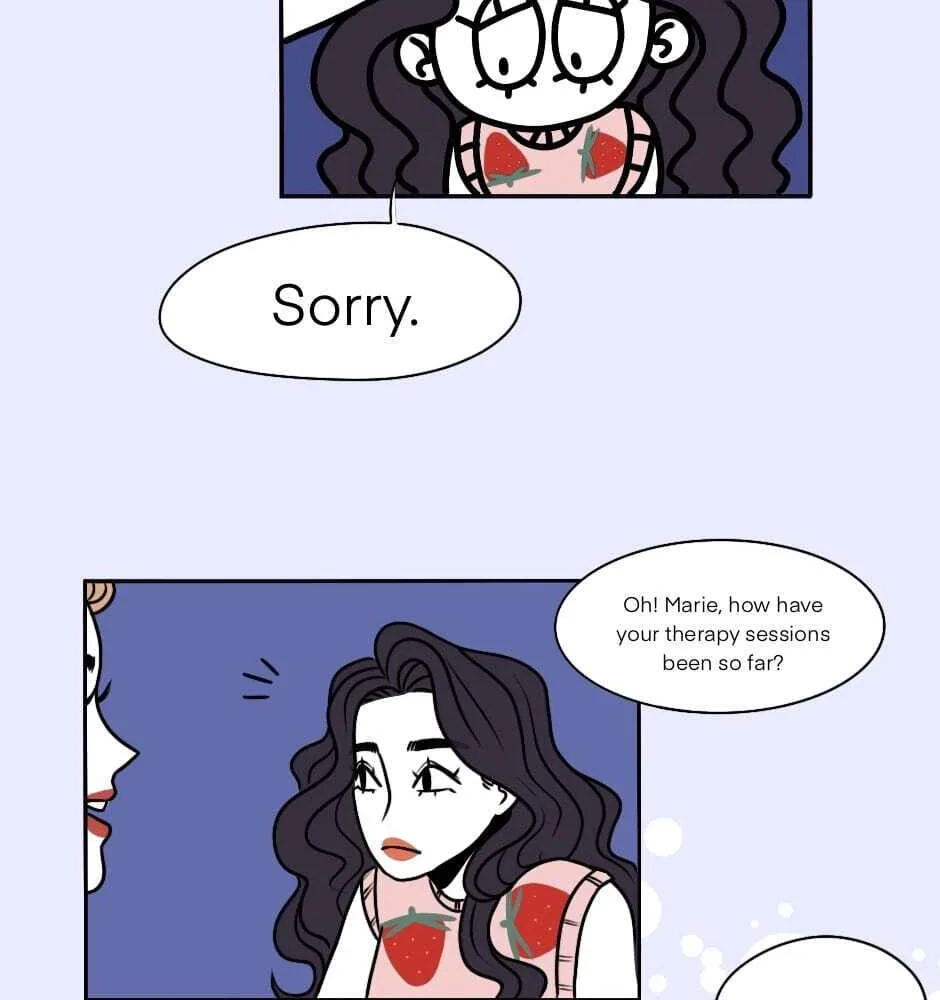 Gender Roles Chapter 2.2 page 16