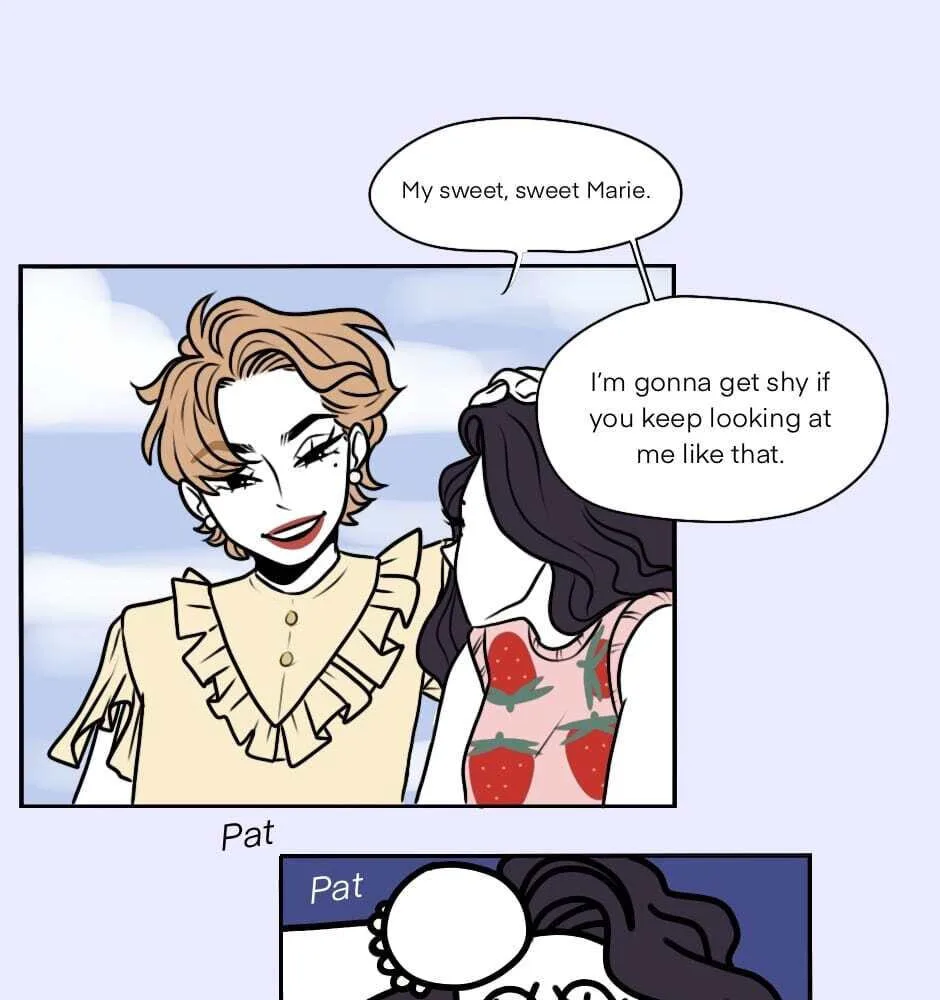 Gender Roles Chapter 2.2 page 15
