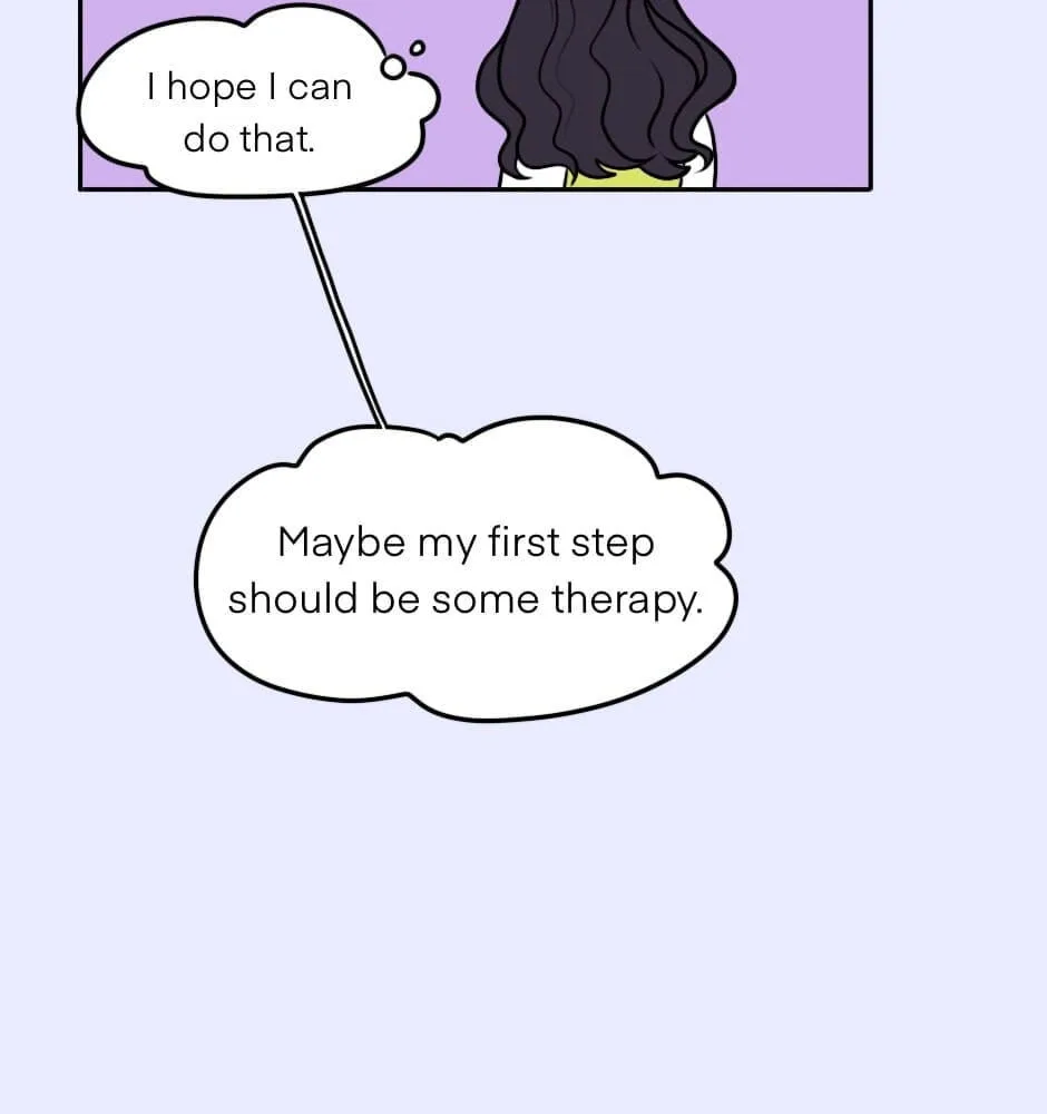 Gender Roles Chapter 2.2 page 4