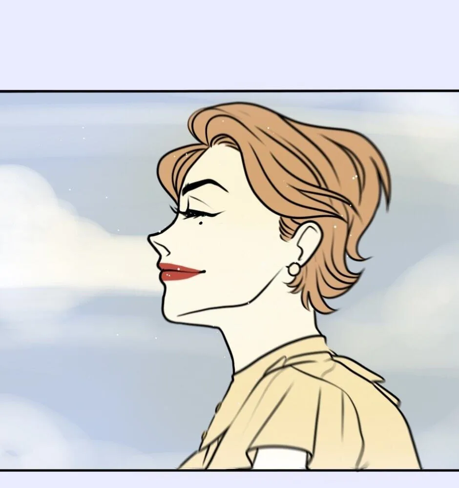 Gender Roles Chapter 2.2 page 12