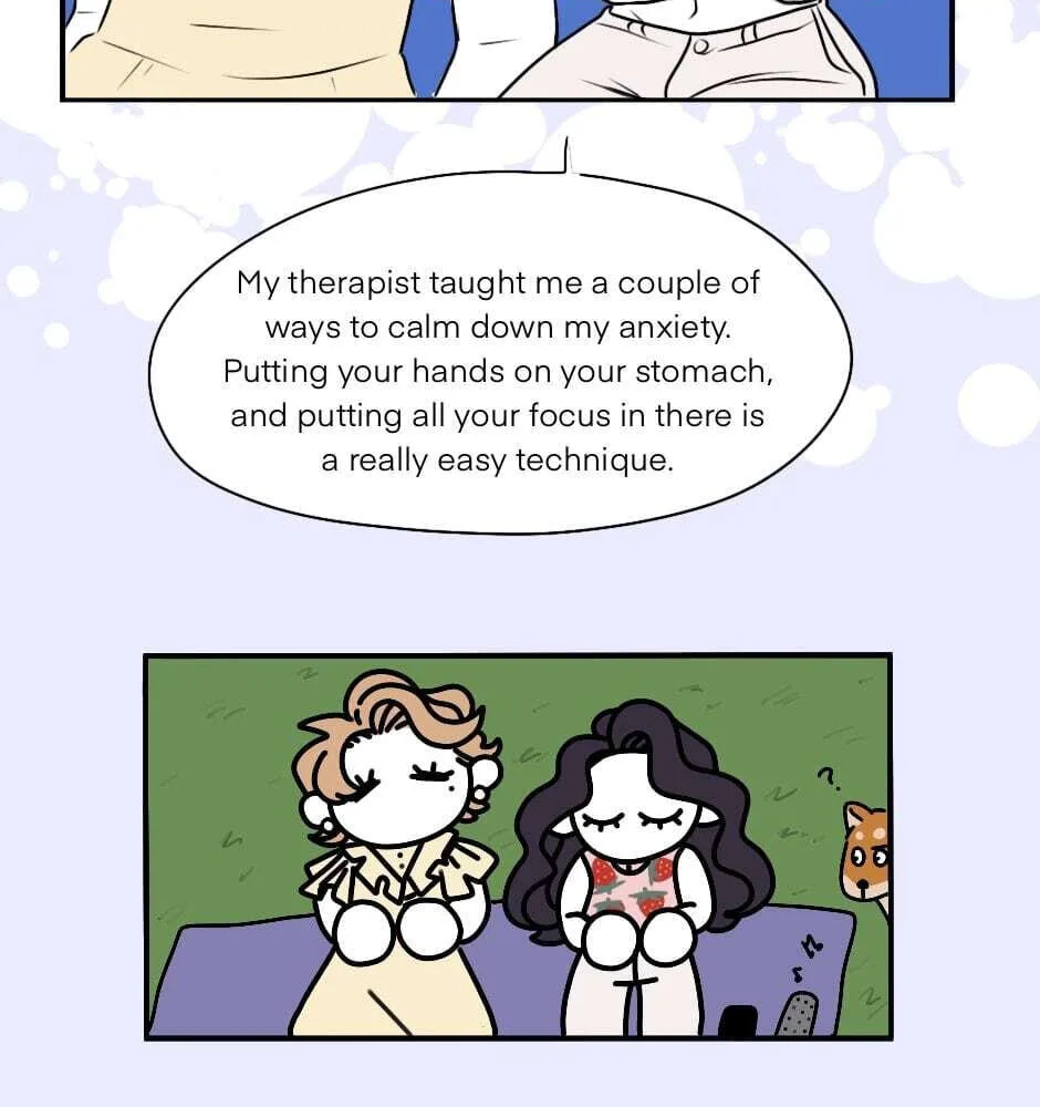 Gender Roles Chapter 2.2 page 18