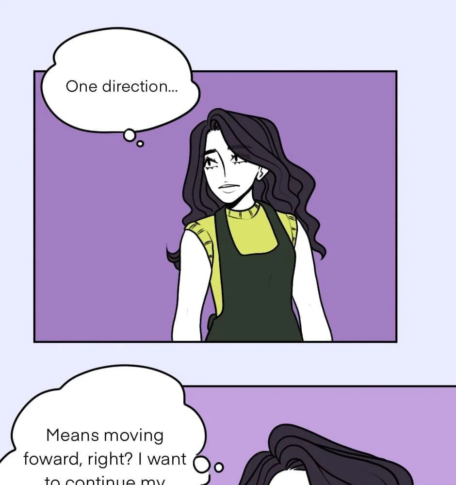 Gender Roles Chapter 2.2 page 2