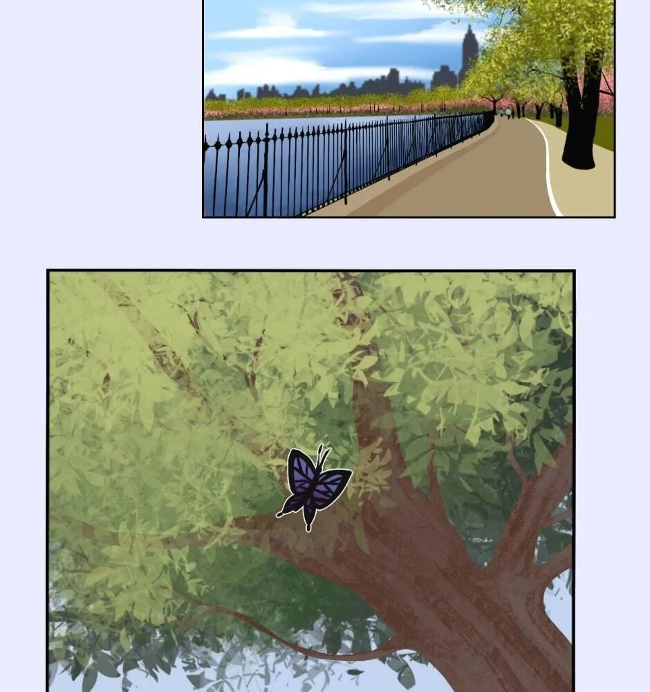 Gender Roles Chapter 2.2 page 7