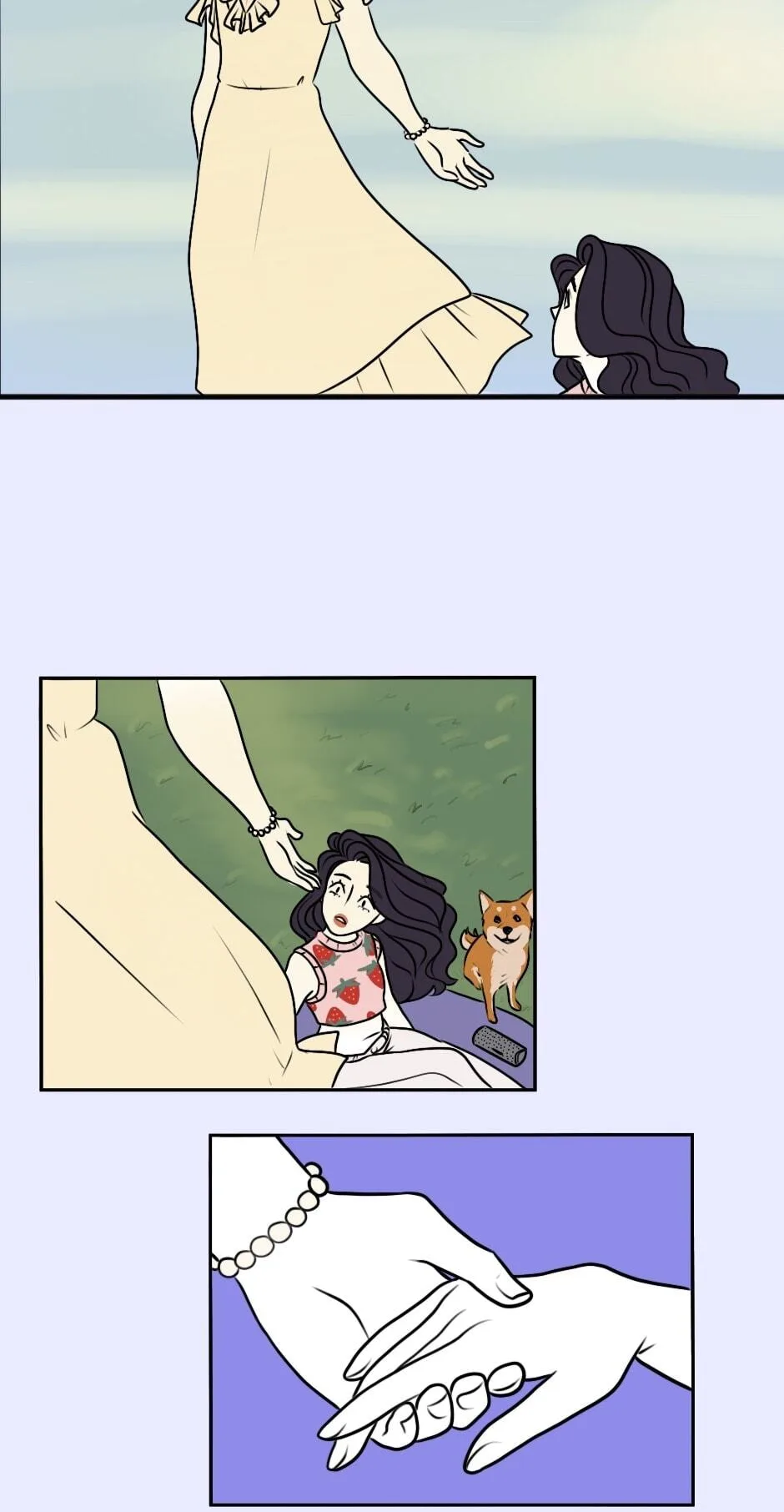 Gender Roles Chapter 2.2 page 26