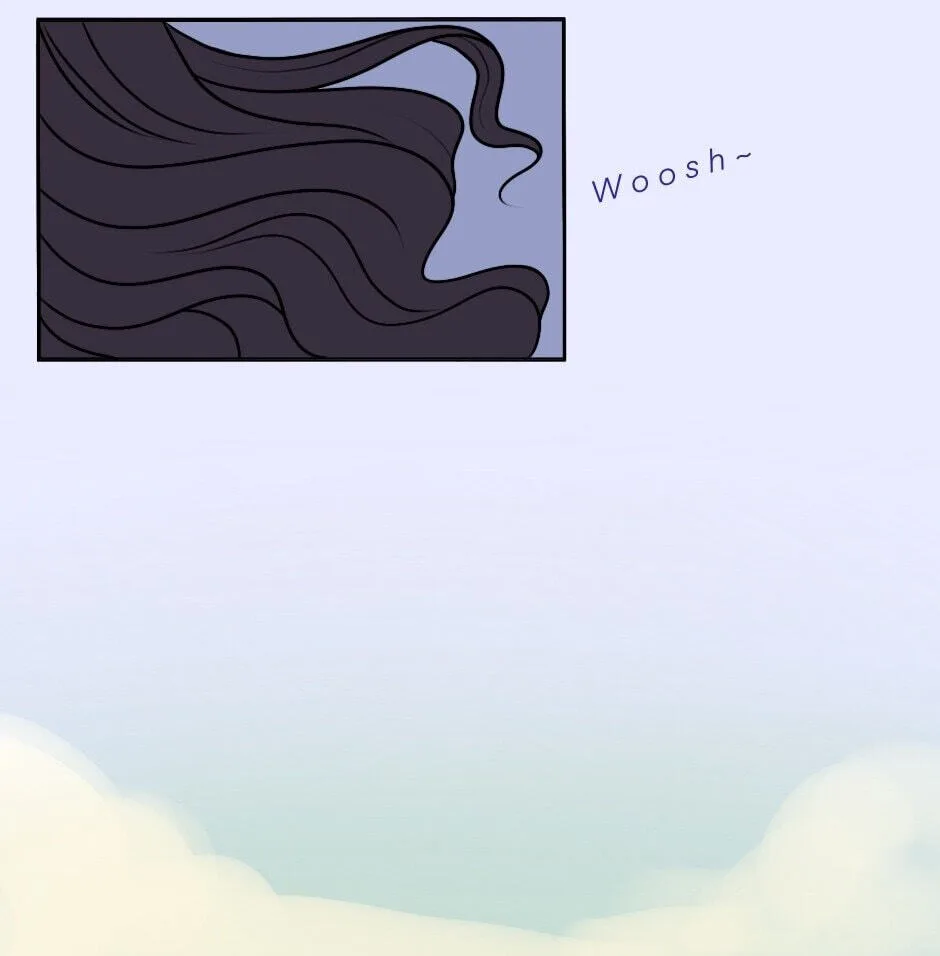 Gender Roles Chapter 2.2 page 33