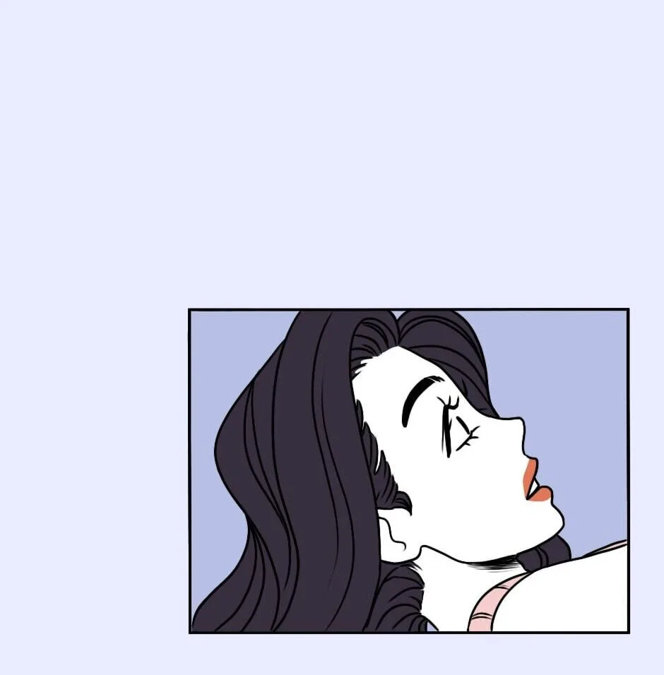 Gender Roles Chapter 2.2 page 36