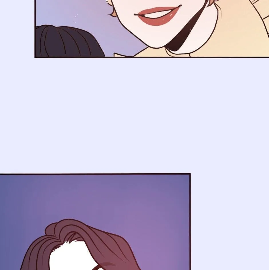 Gender Roles Chapter 2.2 page 38