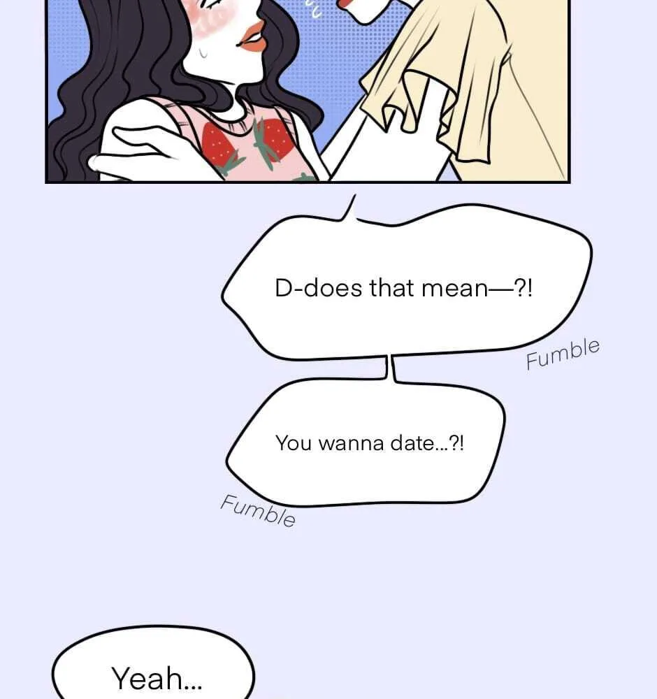 Gender Roles Chapter 2.2 page 57