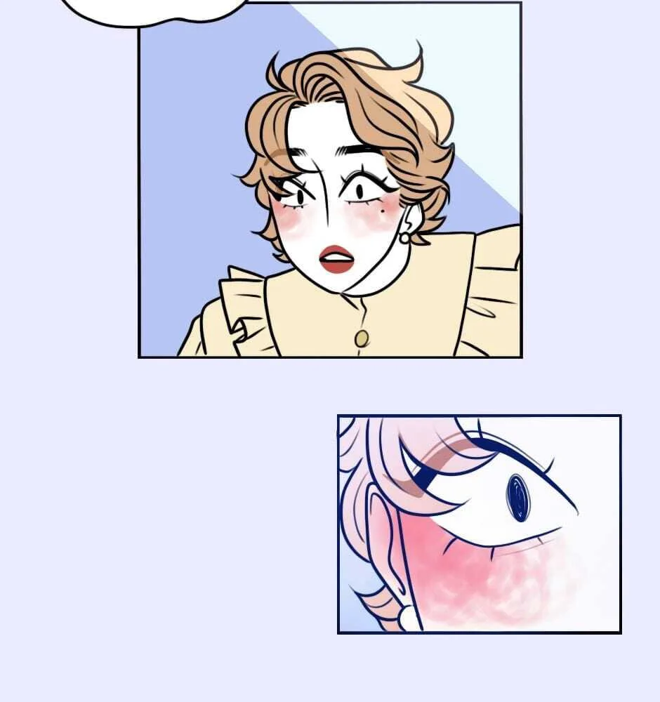Gender Roles Chapter 2.2 page 58