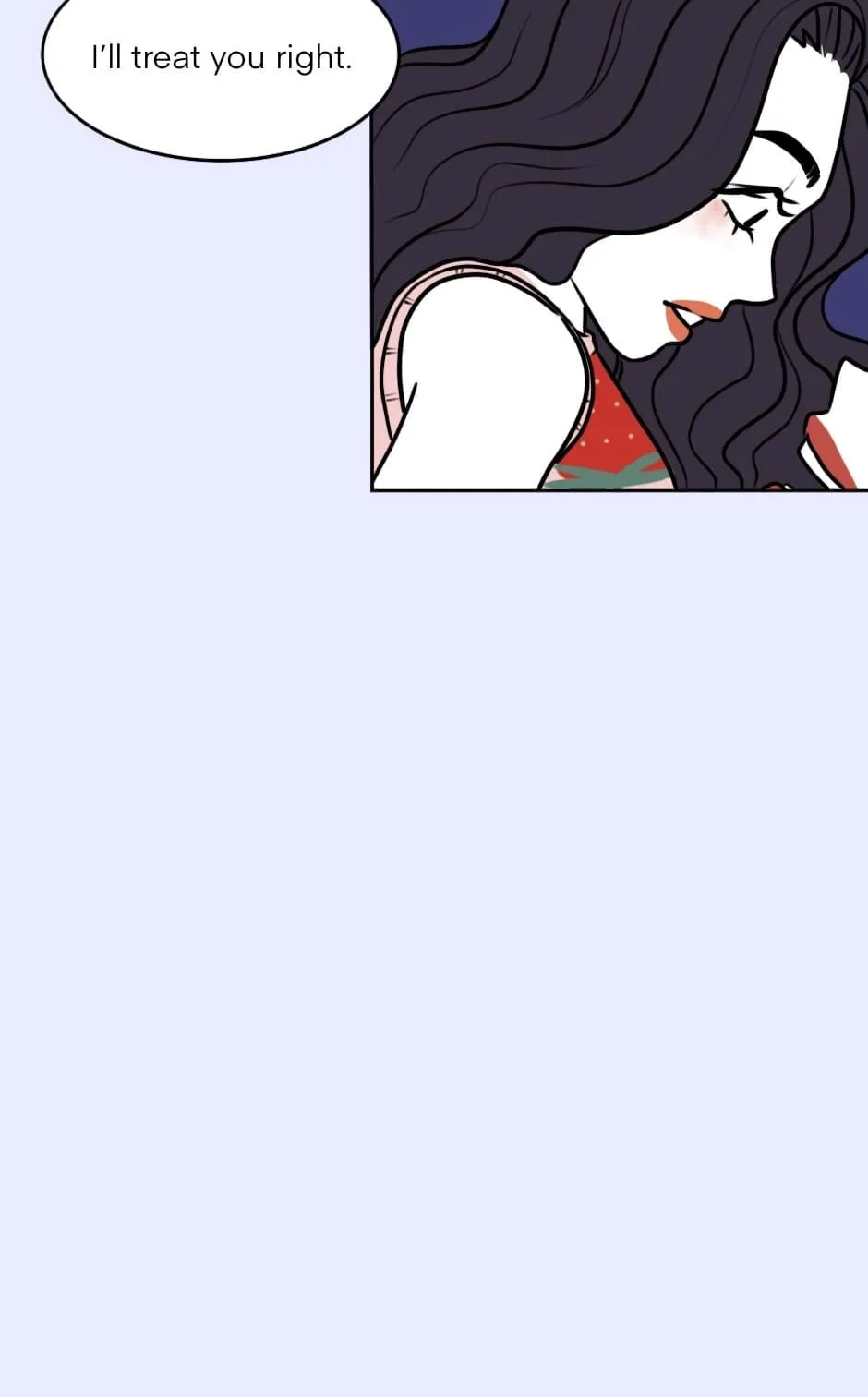 Gender Roles Chapter 2.2 page 64