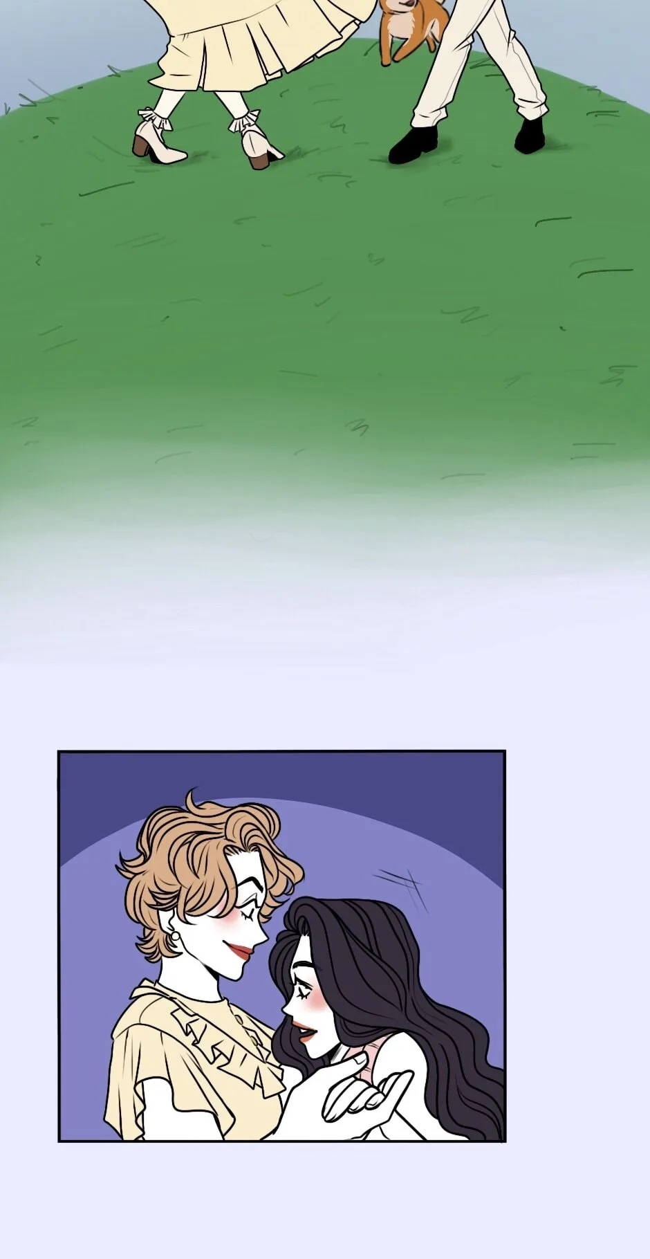 Gender Roles Chapter 2.2 page 32