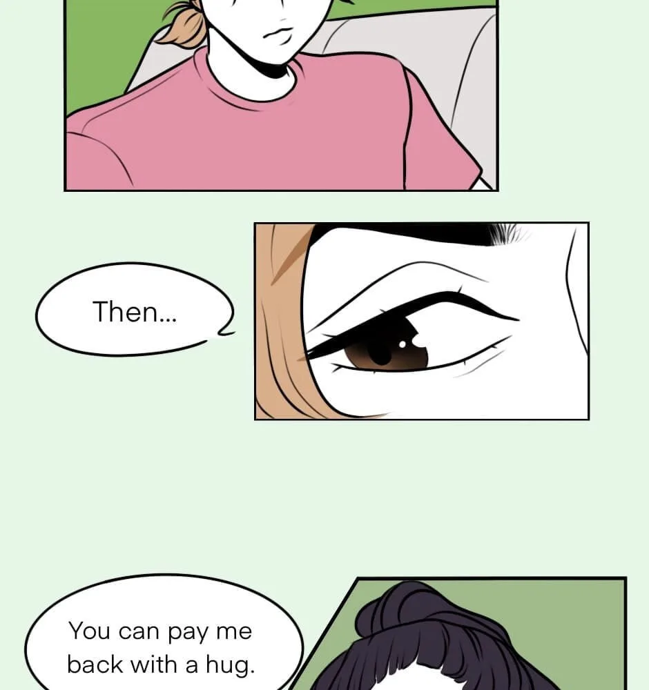 Gender Roles Chapter 2.3 page 21