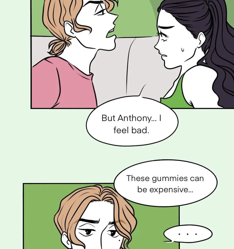 Gender Roles Chapter 2.3 page 20