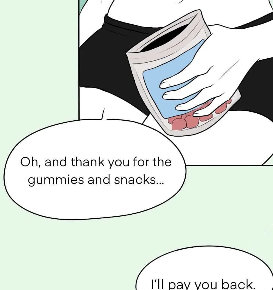 Gender Roles Chapter 2.3 page 17