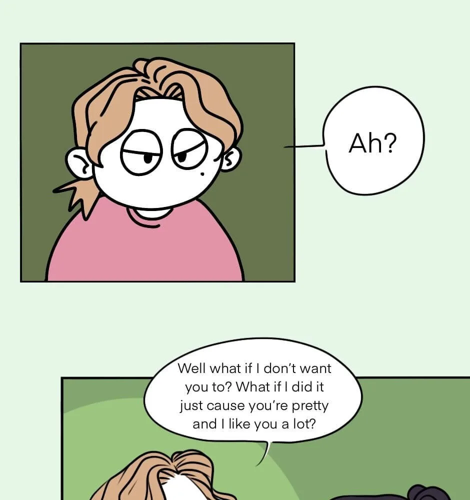 Gender Roles Chapter 2.3 page 19
