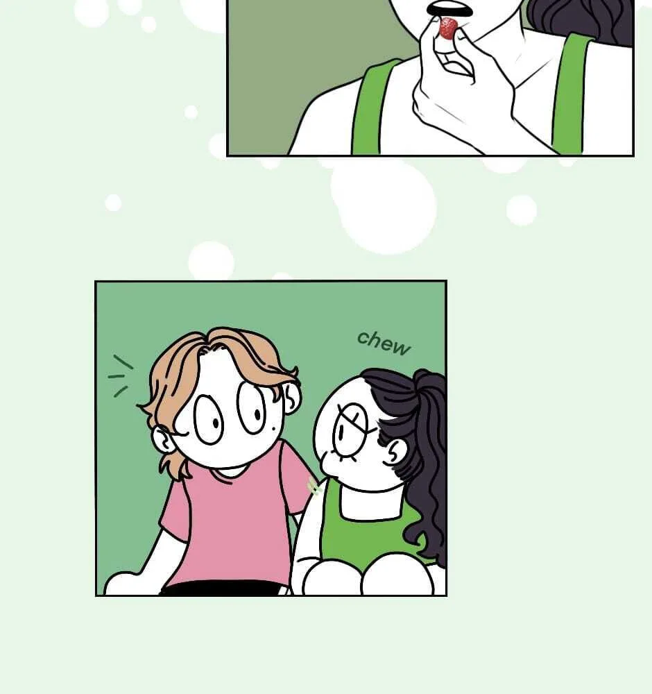 Gender Roles Chapter 2.3 page 14