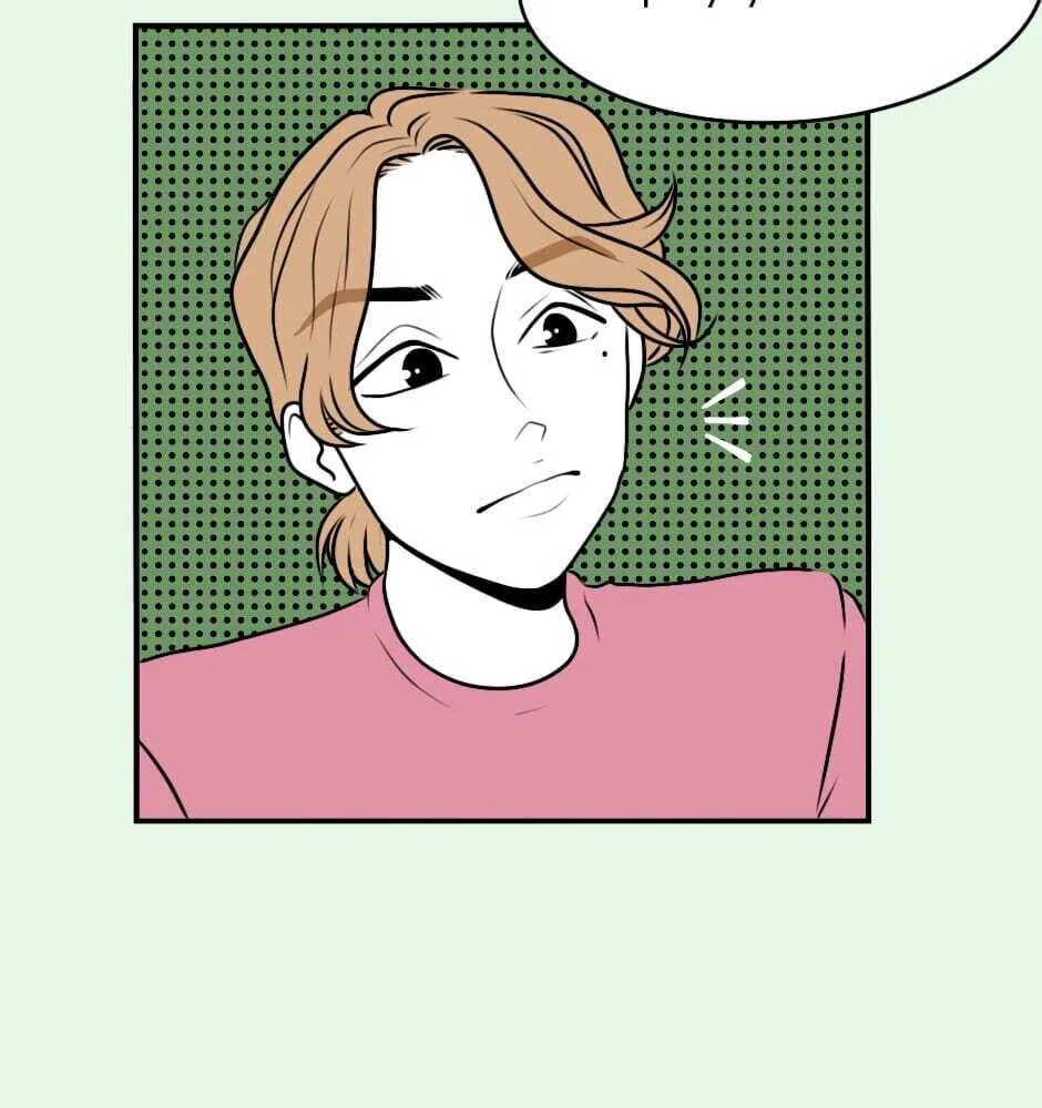Gender Roles Chapter 2.3 page 18