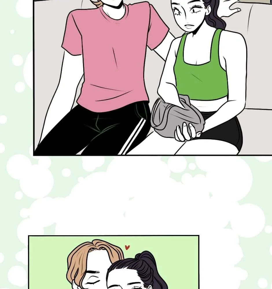 Gender Roles Chapter 2.3 page 12