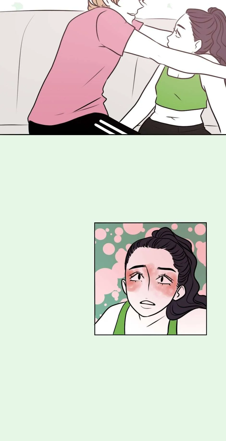 Gender Roles Chapter 2.3 page 24