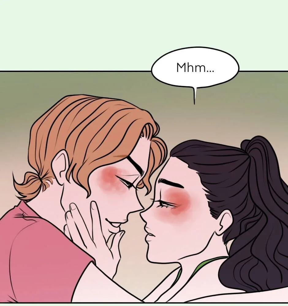 Gender Roles Chapter 2.3 page 25