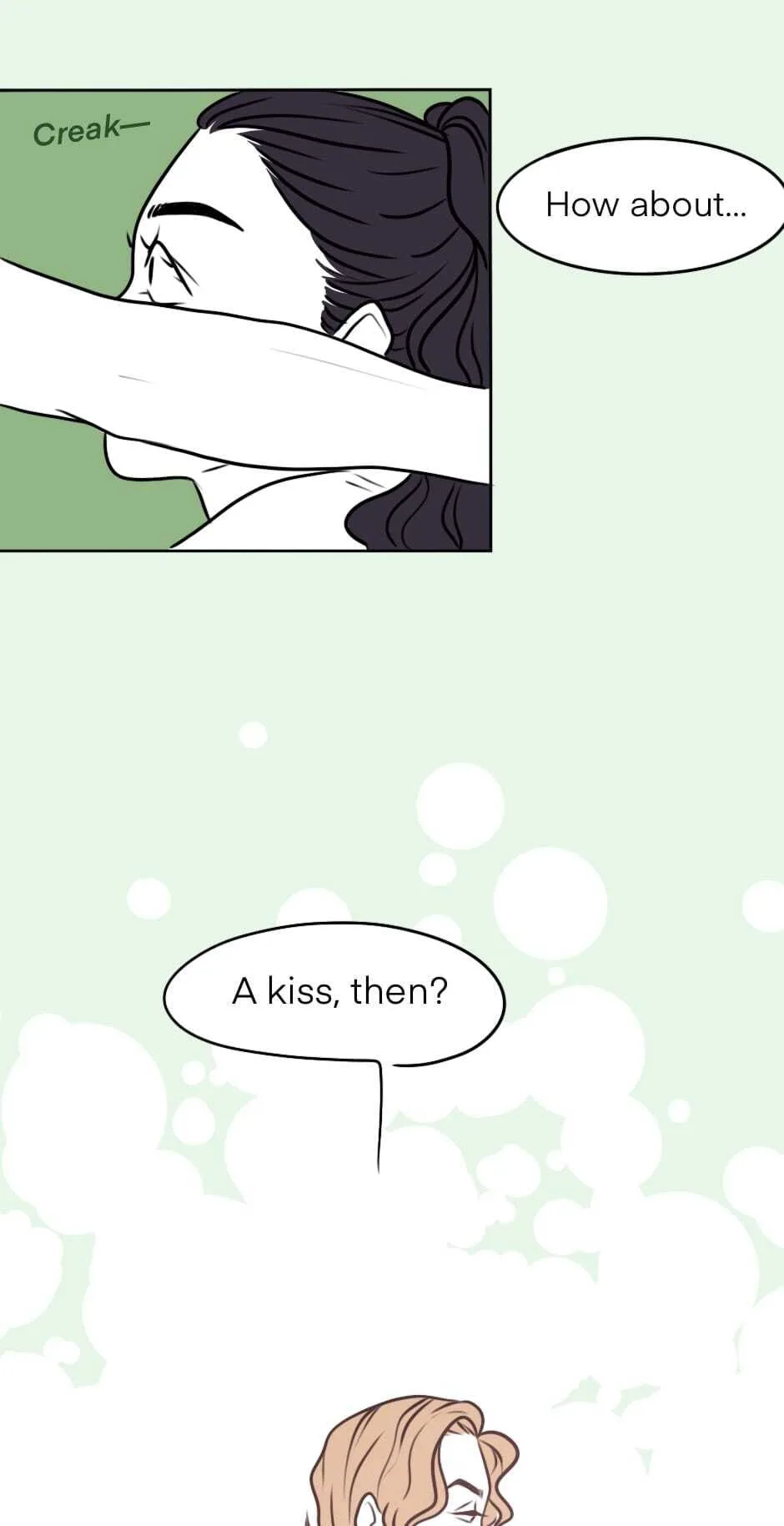 Gender Roles Chapter 2.3 page 23